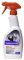 Flugrostentferner 500 ml von Walterschmidt (4622000000)