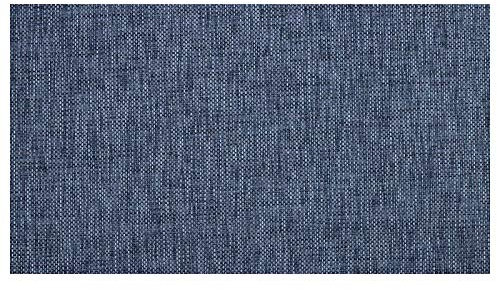 Floordirekt Outdoor-Teppich | Design Bodenbelag für Balkon, Terrasse oder Garten | Läufer oder Auslegware | Wetterfest & hoch belastbar | viele Farben & Größen (180 x 400 cm, Arezzo)