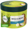 Herbal Essences Arganöl Haarmaske, Haarkur mit Arganöl für trockenes, geschädigtes Haar, Reparieren & Erneuern, tierversuchsfreie und vegane Tiefenpflege-Haarmaske, 2x mehr Pflege, 450ml