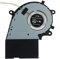 TRADOCK Ventilateur de processeur pour Asus ROG Strix G531GW G731GW 12V 13NR01N0P08012 FMMT DFSCK22105182L