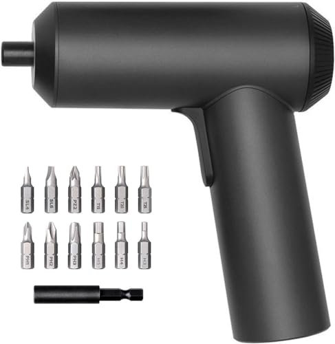 Mi Cordless Screwdriver 27002