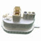 Sostituzione universale del sensore di livello dell'acqua TGQ70 1208B per Haier Leader Tamburo Lavatrice B111-111-D003 002400014 Parte