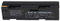 vhbw batteria sostituisce JVC BN-V712, BN-V714U, BN-V714, BN-V712U per videocamera camcorder (3400mAh, 3,7V, Li-Ion)