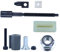 Mtanlo - Tensor de cadena para Husqvarna 394 395 394XP 395XP 503467701