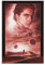 NANXIANG Filmposter Dune Filmposter mit Illustration, Posterdruck, Foto, Kunst, Malerei, Leinwand, Poster, Zuhause, moderne Dekoration, Poster, 30 x 45 cm