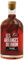 Breiz'Ile - Les arrangés du rhum - Fraise de Plougastel - Punch au rhum - 28,0% Vol. 70cl