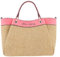 Borsa Donna armani exchange 9429114r739-09451