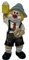 Oberle 35073 die Schmitzens - Clowns - *der Sepp* oans, zwoa, g`suffa