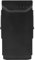 Batterie de Vol Intelligente pour Drone Mavic Air 1, 2375 MAh, Temps de Vol Maximum de 46 Minutes, Batterie de Vol Intelligente Rechargeable de Remplacement