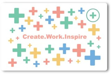 GONET.Work - Digitale Visitenkarte - Smart NFC & QR Technologie - Professionelle Kontakt- & Netzwerk-Smartcard - Tippen zum Teilen - iPhone & Android - Einzigartiges Design - Papierlos (Erstellen,