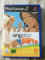 SingStar Summer Party