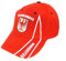 Cap Brandenburg NEU Kappe Fahne Flagge Basecap