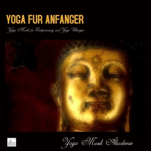 Musik für Yoga Nidra