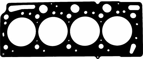 Reinz 61-37235-00 Gasket, Cylinder Head