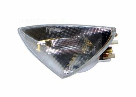 Blinker Piaggio, vorne, links für Runner RST, 639186