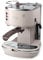 Delonghi ECOV310.BG Vintage Icona Pump Espresso and Cappuccino Machine 1.4 L, 1100 W - Cream