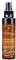 The Original Australian - Flüssigrauch Ahorn Hickory 118ml