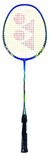 YONEX Nanoray 6000 I Badminton Racket