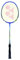 YONEX Nanoray 6000 I Badminton Racket
