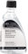 Winsor & Newton Additif Huile Nettoyant Pour Pinceaux 500 ml