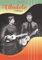 The Ukulele: A History by Jim Tranquada (2012-06-15)