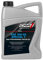 CAR1 Motoröl 5W-30 Special F Leichtlauf High Performance Motor Motoren Öl Engine Oil 5L