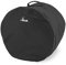 XDrum Classic Borsa per timpano 16 x 16