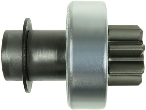 AS SD2003