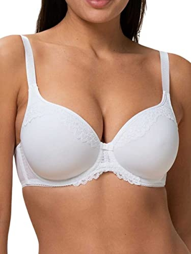 Triumph Damen Beauty-Full Darling WP