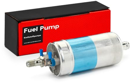 STARK SKFP-0160001 Kraftstoffpumpe Förderpumpe