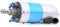 STARK SKFP-0160001 Kraftstoffpumpe Förderpumpe