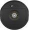 ESX Q800A - 20 cm (8') AKTIV-Reserverad Subwoofer mit Kabel-Fernbedienung