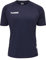 hummel Verstellbare Taille Anzug Hmlpromo Herren