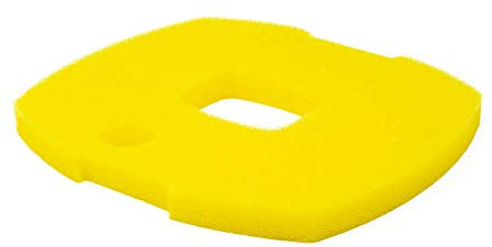 allpondsolutions CUP-7000 Replacement Fine Filter Foam, 30.5 x 28 x 3 cm