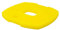 allpondsolutions CUP-7000 Replacement Fine Filter Foam, 30.5 x 28 x 3 cm