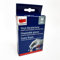 Lot de 10 gants jetables en vinyle Taille M