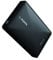 Ridata 1 TB Black Portable Hard Disk HDD RPD730-USB By Peak Trading