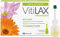 Marco Viti Vitilax microclismi lattanti 6pz