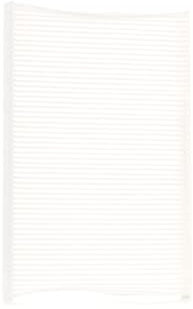 RIDEX Innenraumfilter Pollenfilter 424I0407