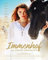 Immenhof Das große Versprechen Poster 30 x 40 cm