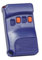Dieffematic Telecomando 2 Canali 434 MHZ E1001 VDS 21/1 Automazioni Originali