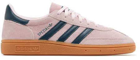 adidas Handball Spezial W IF6561, Sneakers - 40 EU