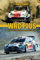 WRC PLUS: Quando i cavalli avevano un'anima (Storie di Rally, Band 11)