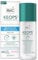 ROC KEOPS DEO ROLL-ON 0% ALU 30ML