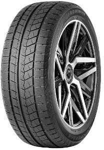 FRONWAY Winterreifen 235/60 R 18 XL TL 107H ICEPOWER 868 BSW M+S 3PMSF