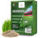 LERAVA® Semi Gramigna per Prato [Calpestabile] - 170m² - semi prato gramignone resistente alla siccità - Ideale per prati mediterranei e costieri - Consuma 20% meno acqua - 1,7kg gramigna semi