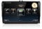 NUOTIAN 9'' Autoradio Android 13 für VW Golf 5 6，T5, Polo 6R, 8-Core 4+64GB für VW Caddy Radio, Passat, CarPlay, Android Auto, Navi, Bluetooth, WiFi, USB, FM, SD, RCA, optional DAB, OBD, TPMS