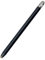 Touch screen capacitivi Touch Pen Per Telefono Tablet Laptop Scrittura liscia Disegno Prendendo Confortevole Uso a lungo termine Touch Screen Pen