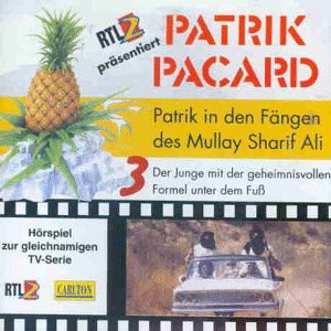 Patrik Pacard-Folge 3