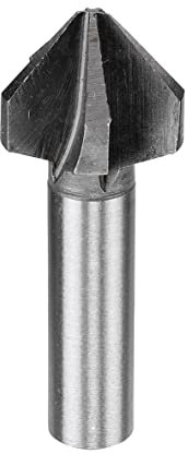 KWB Senker HSS, 7044-40